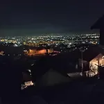 Dzenana Apartman S 3 Spavace Sobe