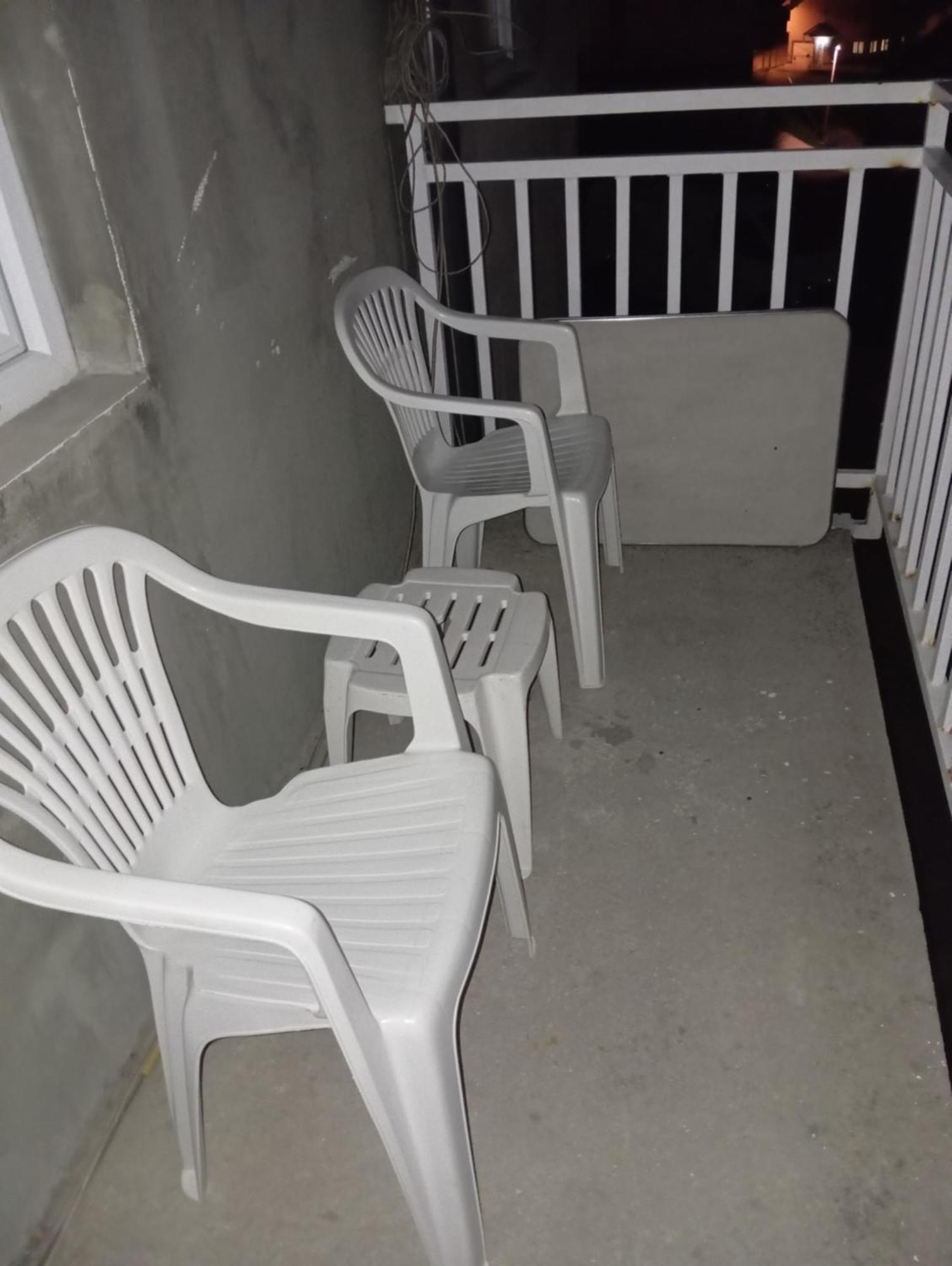 Apartment Dzenana S 3 Spavace Sobe Sarajevo