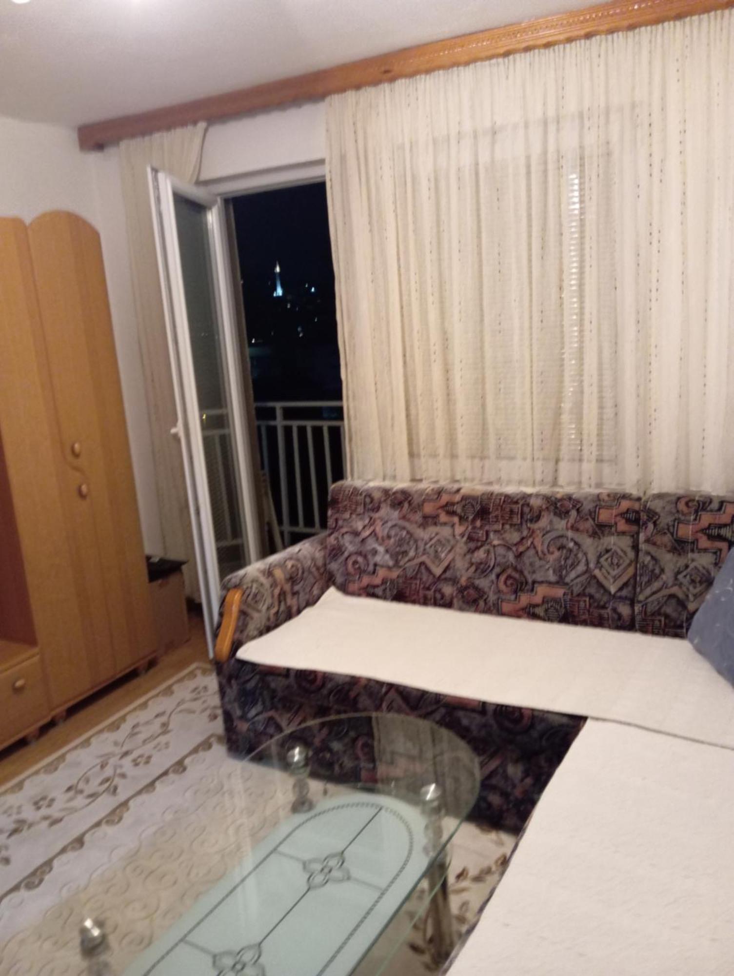 Apartment Dzenana S 3 Spavace Sobe