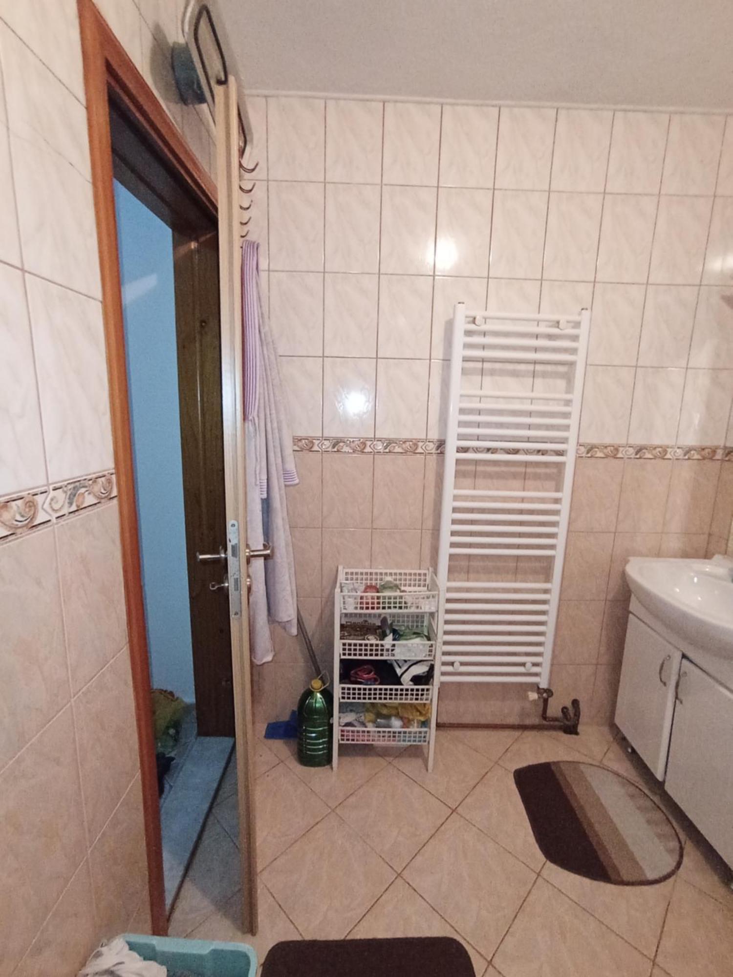 Dzenana S 3 Spavace Sobe Apartment